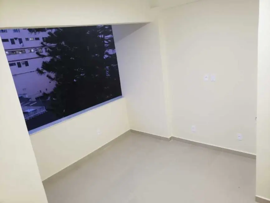 Foto 4 de Apartamento com 1 quarto à venda, 55m2 em Rio De Janeiro - RJ
