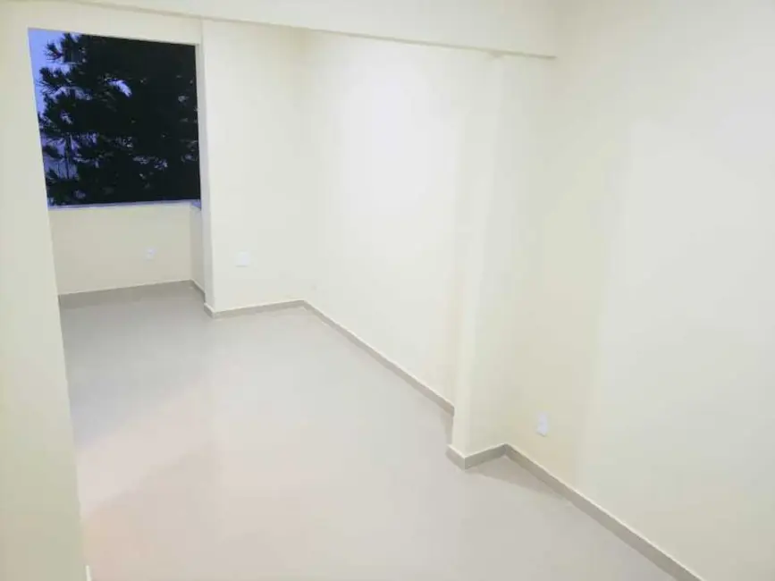 Foto 5 de Apartamento com 1 quarto à venda, 55m2 em Rio De Janeiro - RJ