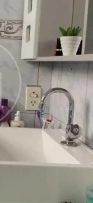 Foto 9 de Apartamento com 2 quartos à venda, 60m2 em Rio De Janeiro - RJ