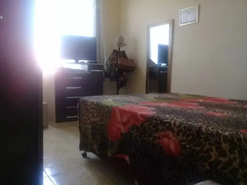 Foto 5 de Apartamento com 2 quartos à venda, 60m2 em Rio De Janeiro - RJ