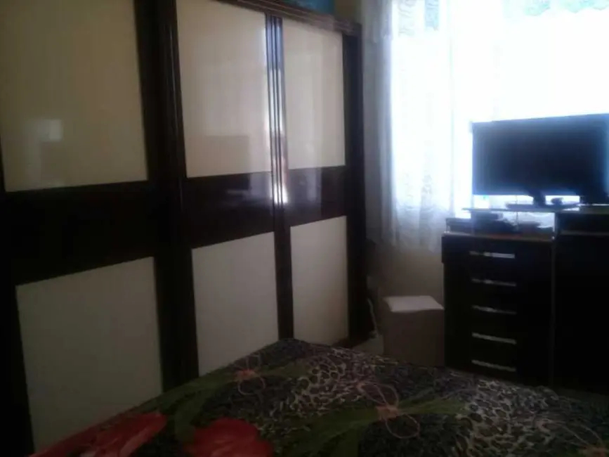 Foto 7 de Apartamento com 2 quartos à venda, 60m2 em Rio De Janeiro - RJ