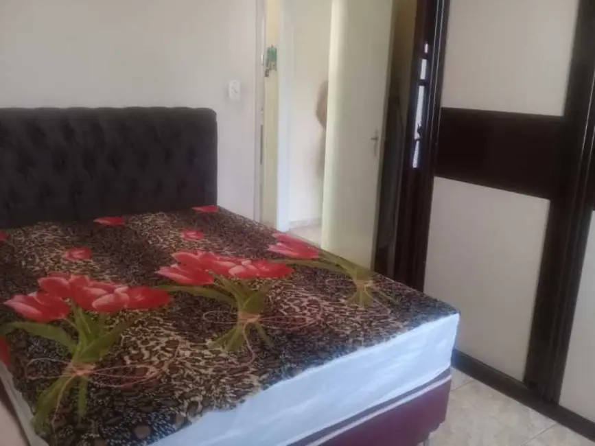 Foto 6 de Apartamento com 2 quartos à venda, 60m2 em Rio De Janeiro - RJ