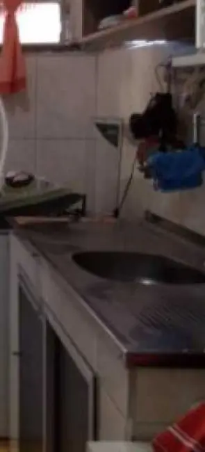 Foto 8 de Apartamento com 2 quartos à venda, 60m2 em Rio De Janeiro - RJ