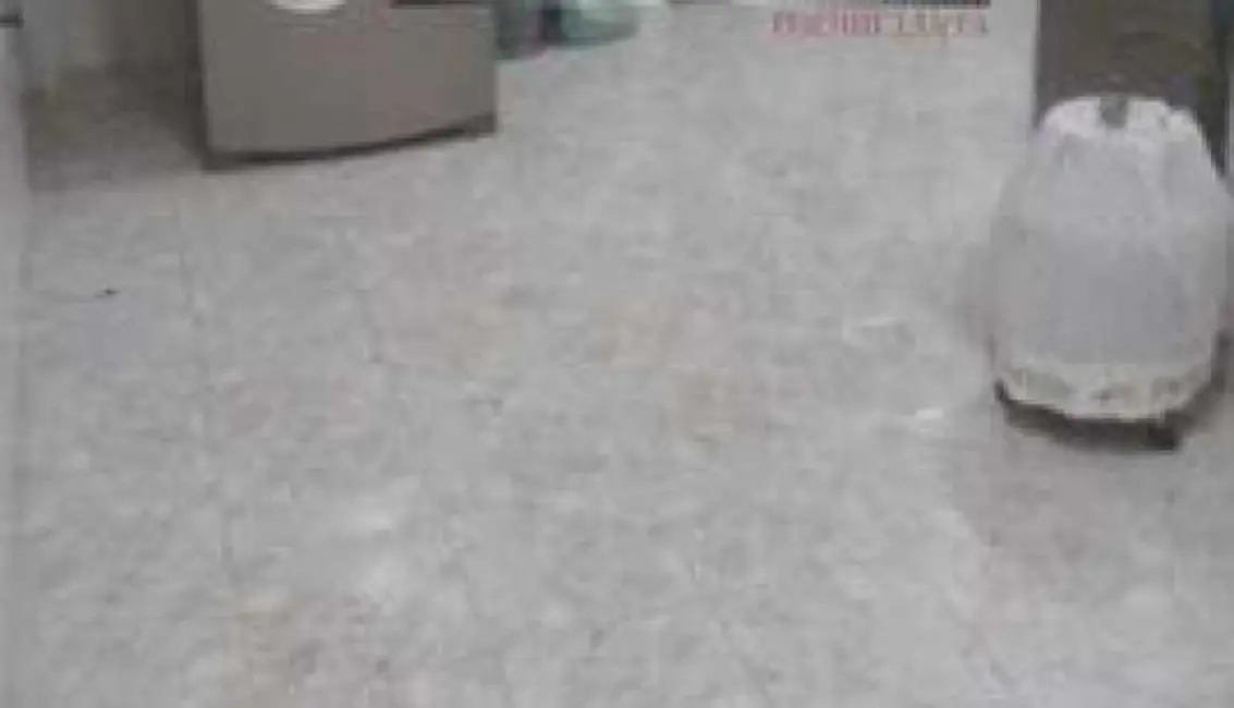 Apartamento com 2 quartos à venda, 96m2 em Rio De Janeiro - RJ - imagem 4 Foto 4 de Apartamento com 2 quartos à venda, 96m2 em Rio De Janeiro - RJ