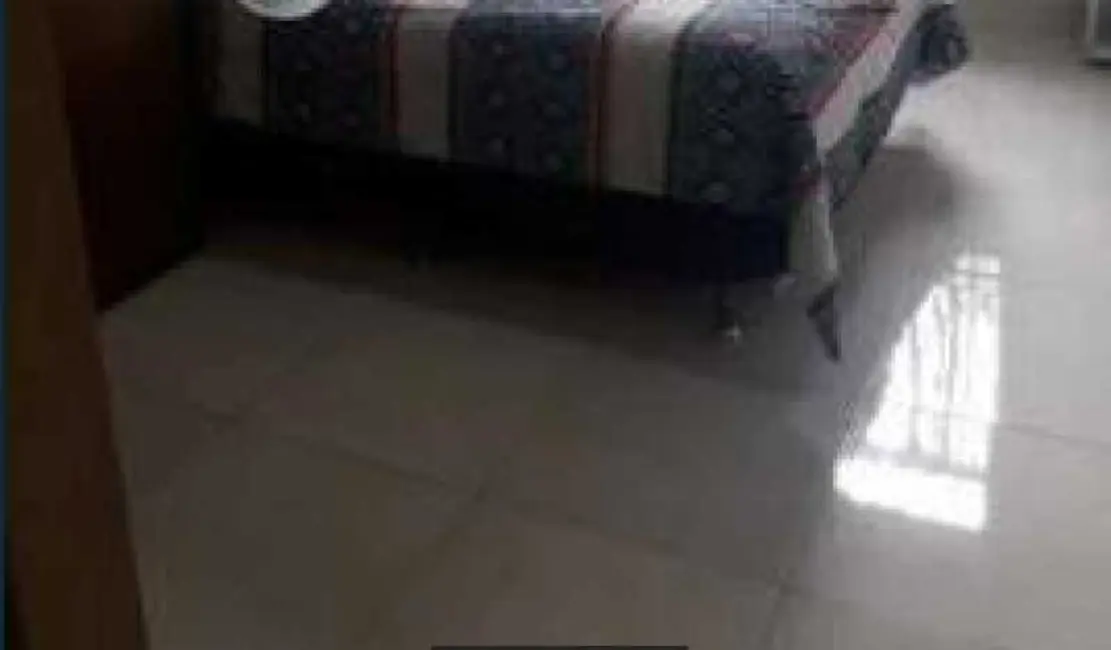 Apartamento com 2 quartos à venda, 96m2 em Rio De Janeiro - RJ - imagem 5 Foto 5 de Apartamento com 2 quartos à venda, 96m2 em Rio De Janeiro - RJ