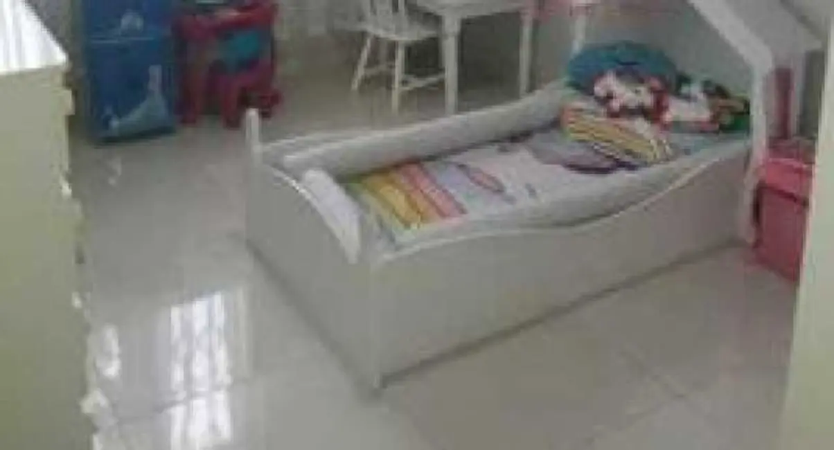 Apartamento com 2 quartos à venda, 96m2 em Rio De Janeiro - RJ - imagem 8 Foto 8 de Apartamento com 2 quartos à venda, 96m2 em Rio De Janeiro - RJ