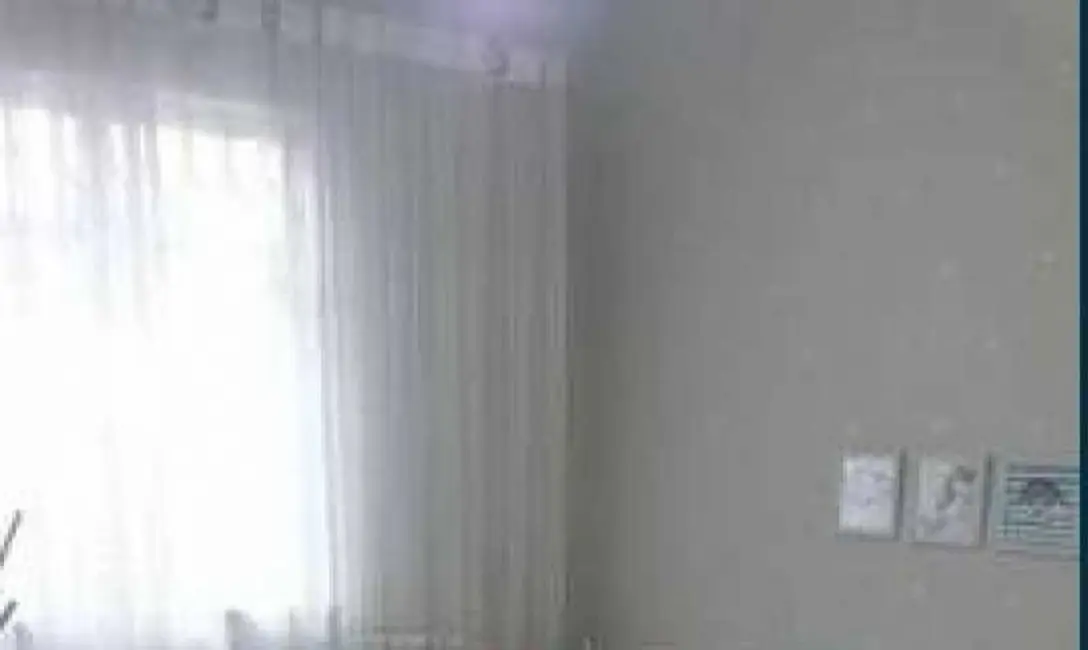 Apartamento com 2 quartos à venda, 96m2 em Rio De Janeiro - RJ - imagem 9 Foto 9 de Apartamento com 2 quartos à venda, 96m2 em Rio De Janeiro - RJ