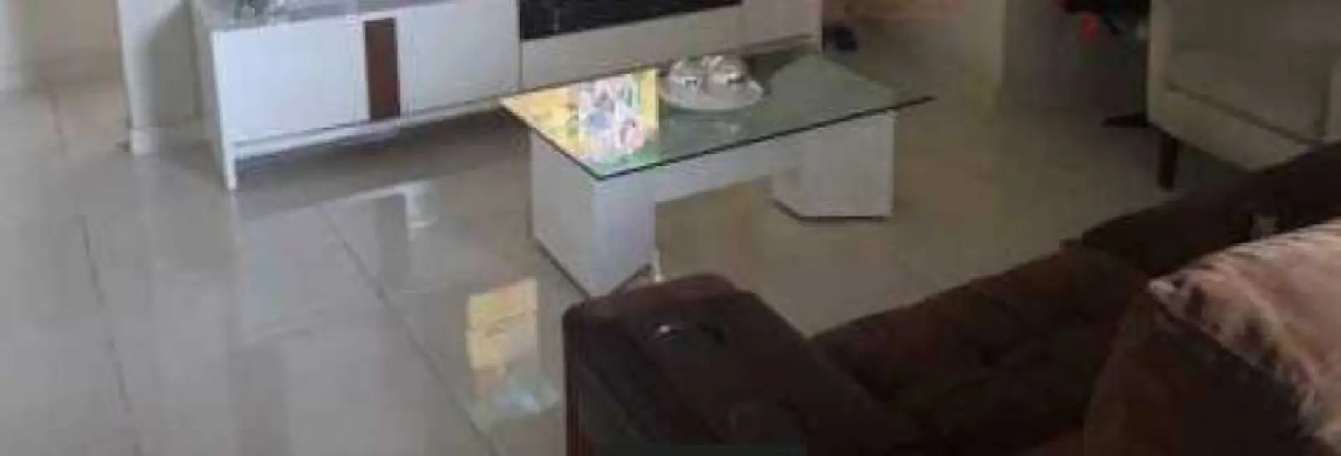 Apartamento com 2 quartos à venda, 96m2 em Rio De Janeiro - RJ - imagem 2 Foto 2 de Apartamento com 2 quartos à venda, 96m2 em Rio De Janeiro - RJ