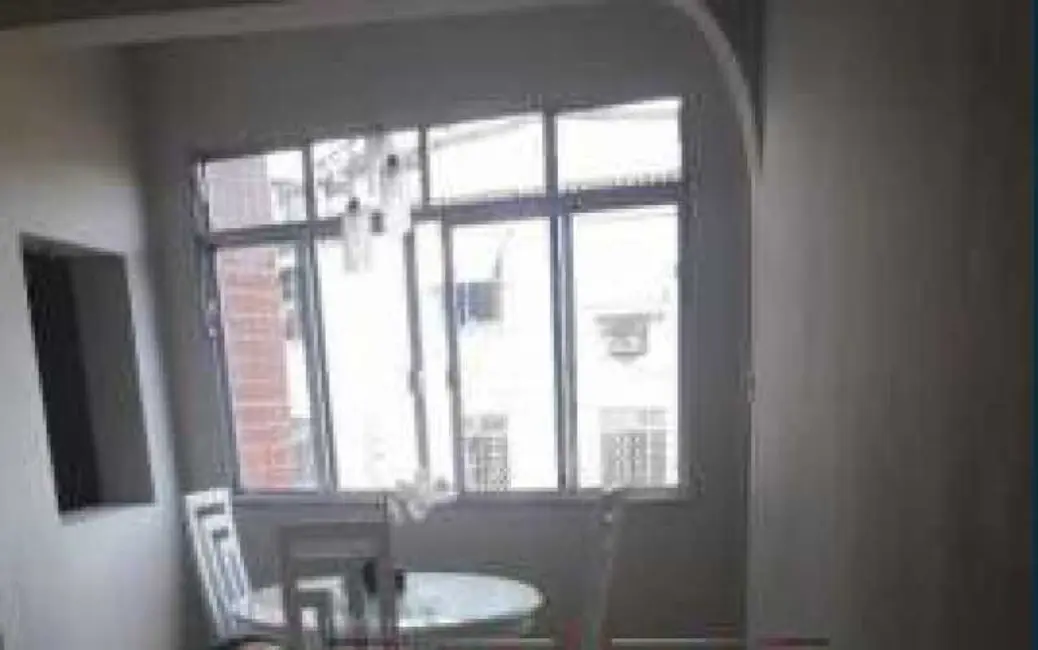 Apartamento com 2 quartos à venda, 96m2 em Rio De Janeiro - RJ - imagem 7 Foto 7 de Apartamento com 2 quartos à venda, 96m2 em Rio De Janeiro - RJ