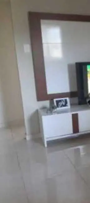 Apartamento com 2 quartos à venda, 96m2 em Rio De Janeiro - RJ - imagem 3 Foto 3 de Apartamento com 2 quartos à venda, 96m2 em Rio De Janeiro - RJ