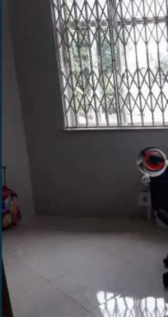 Apartamento com 2 quartos à venda, 96m2 em Rio De Janeiro - RJ - imagem 6 Foto 6 de Apartamento com 2 quartos à venda, 96m2 em Rio De Janeiro - RJ