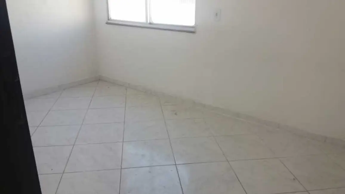 Apartamento com 2 quartos à venda, 50m2 em Rio De Janeiro - RJ - imagem 9 Foto 9 de Apartamento com 2 quartos à venda, 50m2 em Rio De Janeiro - RJ