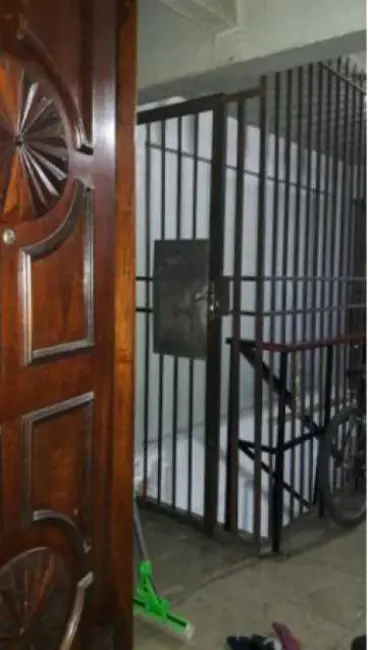 Apartamento com 2 quartos à venda, 50m2 em Rio De Janeiro - RJ - imagem 3 Foto 3 de Apartamento com 2 quartos à venda, 50m2 em Rio De Janeiro - RJ