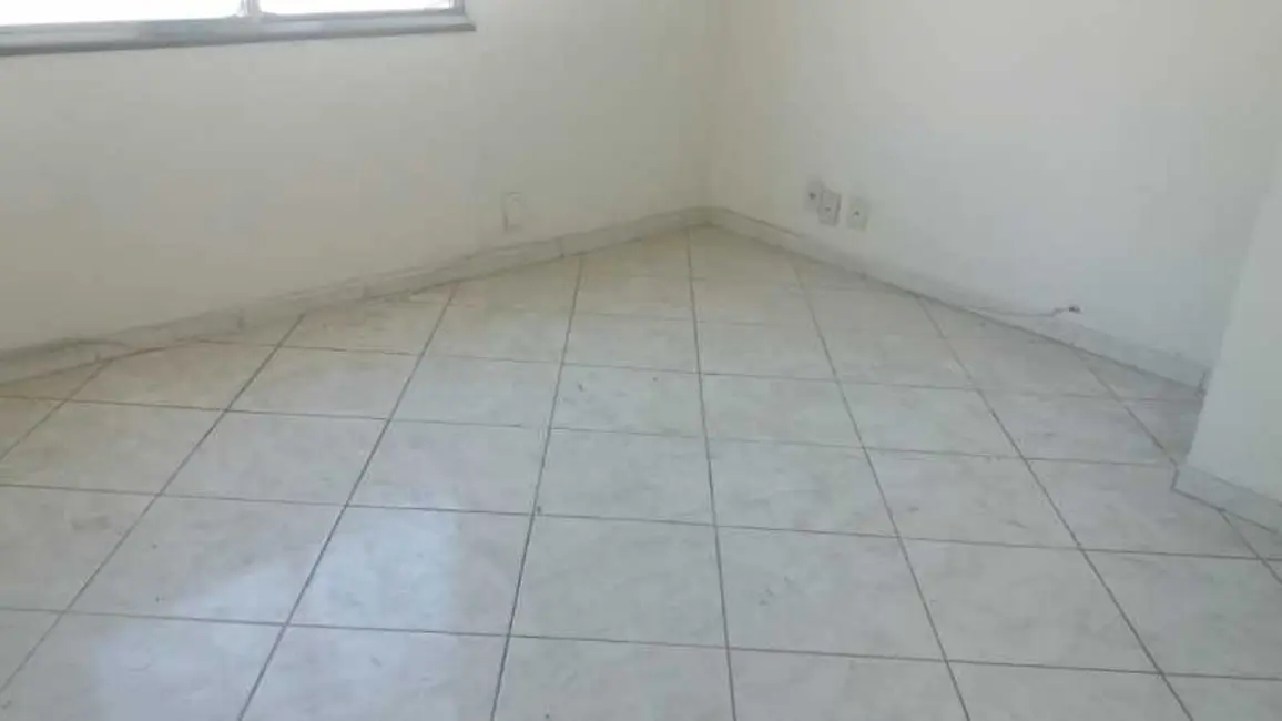 Apartamento com 2 quartos à venda, 50m2 em Rio De Janeiro - RJ - imagem 5 Foto 5 de Apartamento com 2 quartos à venda, 50m2 em Rio De Janeiro - RJ