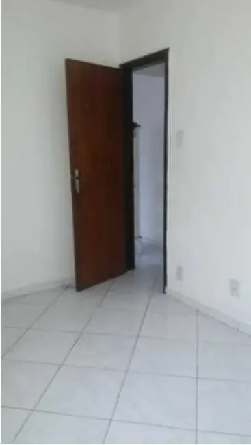 Apartamento com 2 quartos à venda, 50m2 em Rio De Janeiro - RJ - imagem 8 Foto 8 de Apartamento com 2 quartos à venda, 50m2 em Rio De Janeiro - RJ