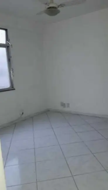 Apartamento com 2 quartos à venda, 50m2 em Rio De Janeiro - RJ - imagem 6 Foto 6 de Apartamento com 2 quartos à venda, 50m2 em Rio De Janeiro - RJ