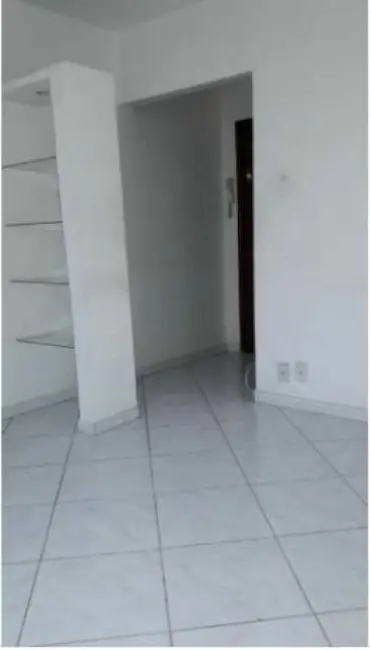 Apartamento com 2 quartos à venda, 50m2 em Rio De Janeiro - RJ - imagem 4 Foto 4 de Apartamento com 2 quartos à venda, 50m2 em Rio De Janeiro - RJ