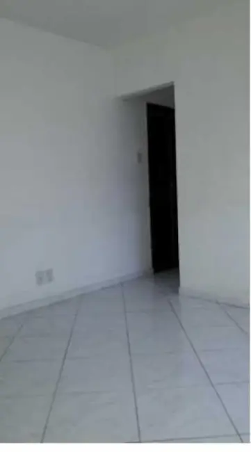 Apartamento com 2 quartos à venda, 50m2 em Rio De Janeiro - RJ - imagem 7 Foto 7 de Apartamento com 2 quartos à venda, 50m2 em Rio De Janeiro - RJ