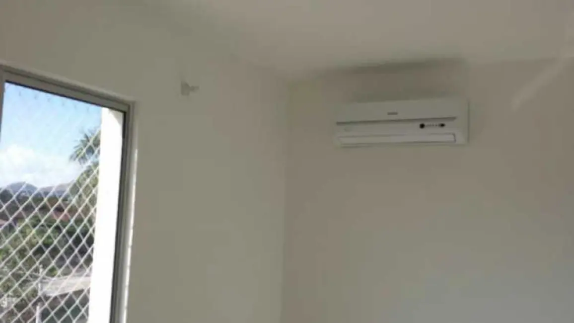 Foto 8 de Apartamento com 2 quartos à venda, 50m2 em Rio De Janeiro - RJ