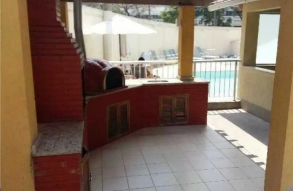 Foto 6 de Apartamento com 2 quartos à venda, 50m2 em Rio De Janeiro - RJ