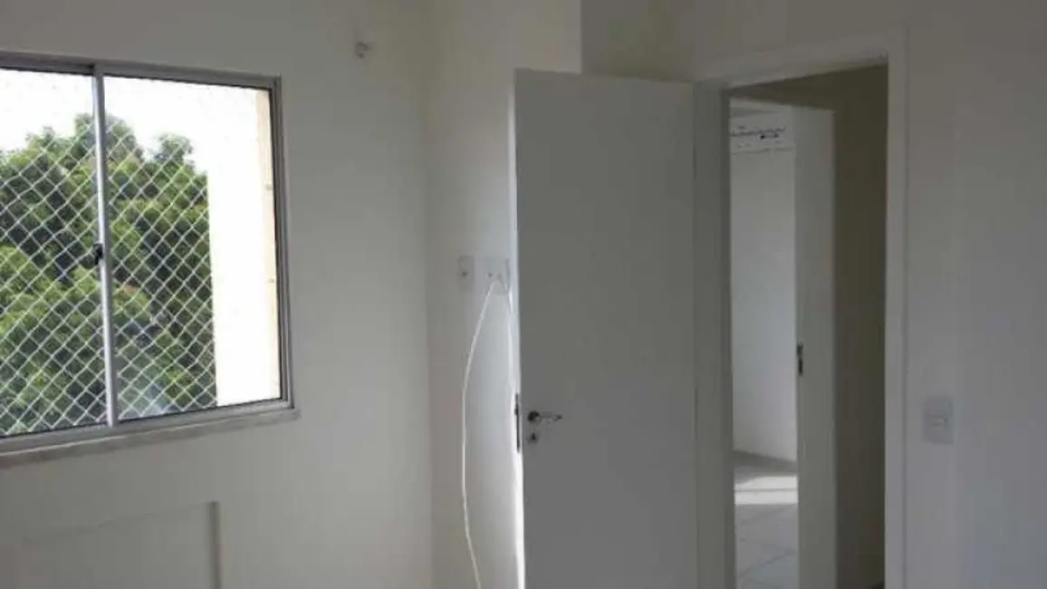 Foto 9 de Apartamento com 2 quartos à venda, 50m2 em Rio De Janeiro - RJ