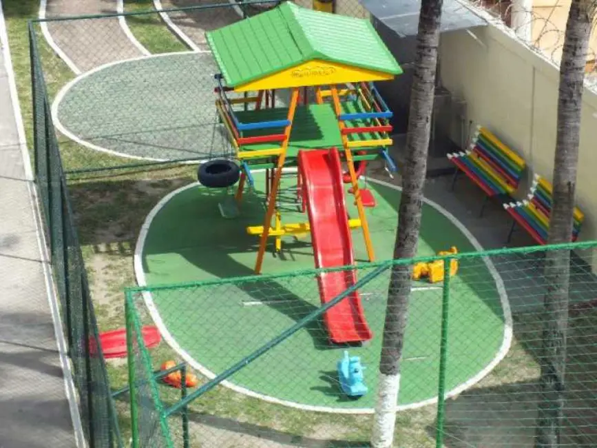 Foto 3 de Apartamento com 2 quartos à venda, 50m2 em Rio De Janeiro - RJ