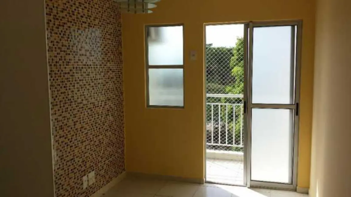 Foto 7 de Apartamento com 2 quartos à venda, 50m2 em Rio De Janeiro - RJ
