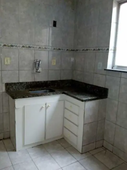 Foto 9 de Apartamento com 2 quartos à venda, 48m2 em Rio De Janeiro - RJ