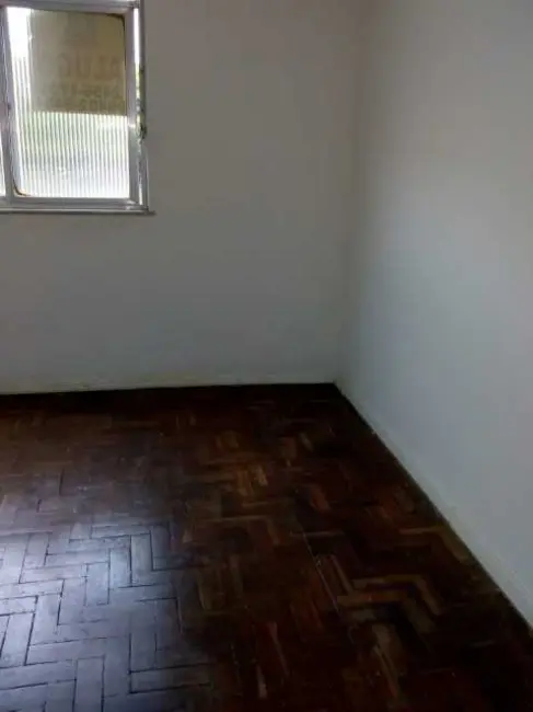 Foto 2 de Apartamento com 2 quartos à venda, 48m2 em Rio De Janeiro - RJ