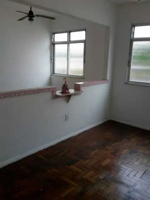 Foto 6 de Apartamento com 2 quartos à venda, 48m2 em Rio De Janeiro - RJ