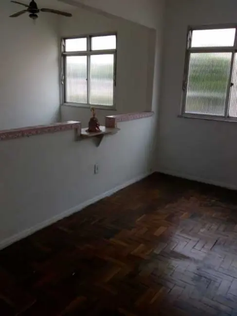 Foto 3 de Apartamento com 2 quartos à venda, 48m2 em Rio De Janeiro - RJ