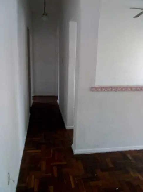 Foto 1 de Apartamento com 2 quartos à venda, 48m2 em Rio De Janeiro - RJ