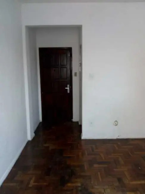 Foto 5 de Apartamento com 2 quartos à venda, 48m2 em Rio De Janeiro - RJ