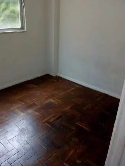 Foto 8 de Apartamento com 2 quartos à venda, 48m2 em Rio De Janeiro - RJ