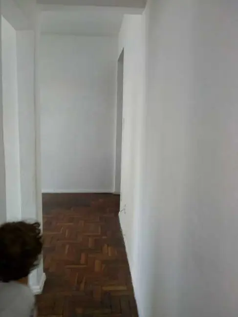 Foto 4 de Apartamento com 2 quartos à venda, 48m2 em Rio De Janeiro - RJ