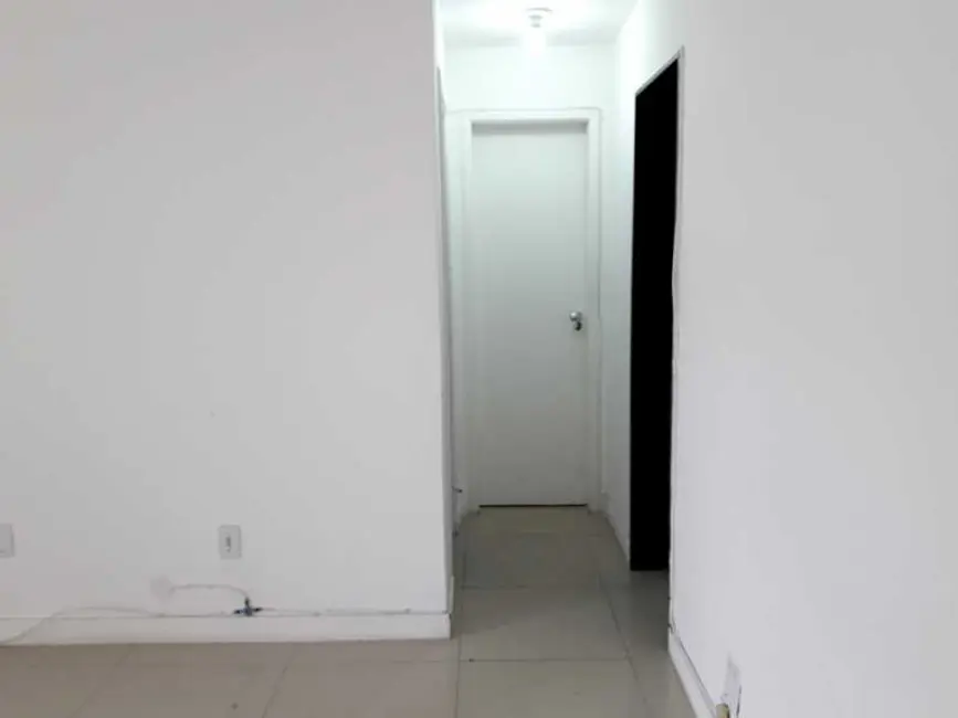 Foto 9 de Apartamento com 2 quartos à venda, 80m2 em Rio De Janeiro - RJ