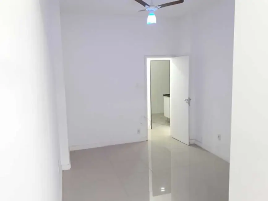 Foto 7 de Apartamento com 2 quartos à venda, 80m2 em Rio De Janeiro - RJ