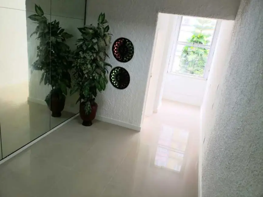 Foto 6 de Apartamento com 2 quartos à venda, 68m2 em Rio De Janeiro - RJ