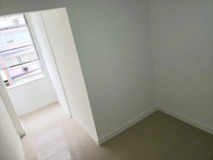 Foto 9 de Apartamento com 2 quartos à venda, 68m2 em Rio De Janeiro - RJ