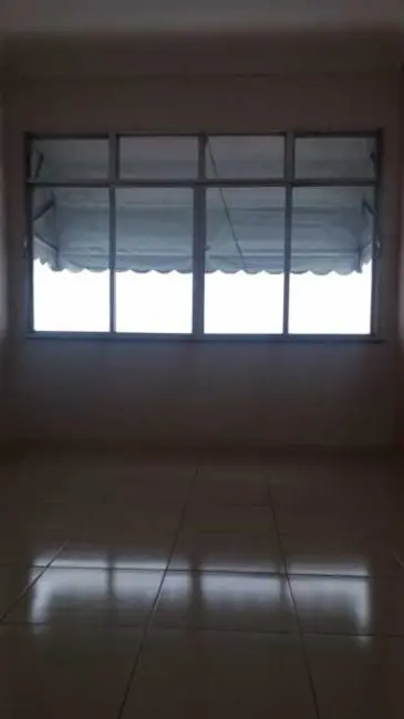 Foto 3 de Apartamento com 2 quartos à venda, 50m2 em Rio De Janeiro - RJ