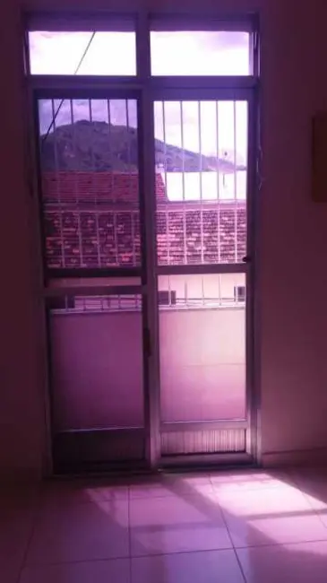 Foto 7 de Apartamento com 2 quartos à venda, 50m2 em Rio De Janeiro - RJ