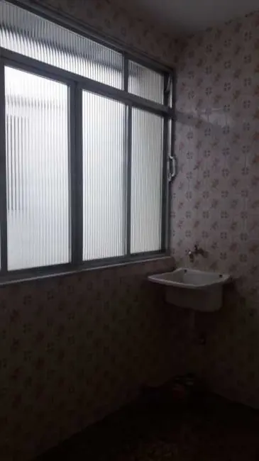 Foto 5 de Apartamento com 2 quartos à venda, 50m2 em Rio De Janeiro - RJ