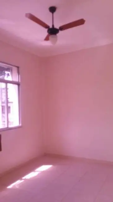 Foto 6 de Apartamento com 2 quartos à venda, 50m2 em Rio De Janeiro - RJ