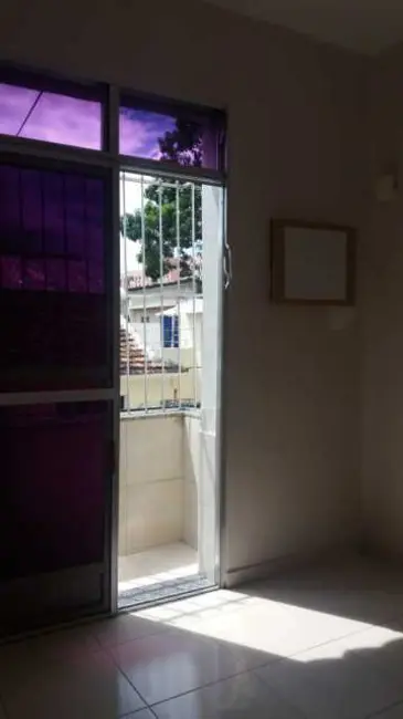 Foto 9 de Apartamento com 2 quartos à venda, 50m2 em Rio De Janeiro - RJ