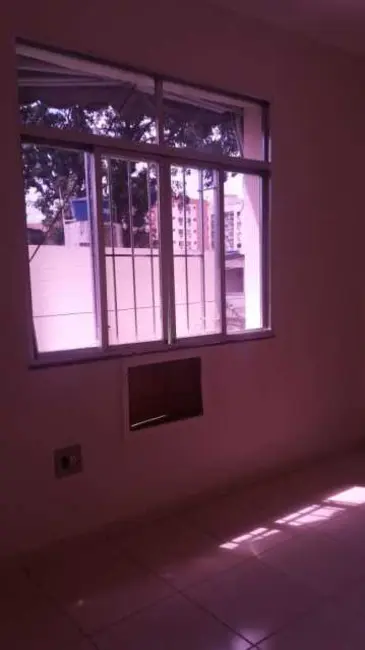 Foto 2 de Apartamento com 2 quartos à venda, 50m2 em Rio De Janeiro - RJ