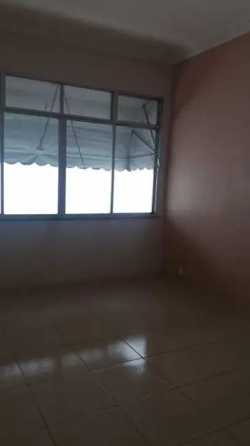 Foto 4 de Apartamento com 2 quartos à venda, 50m2 em Rio De Janeiro - RJ