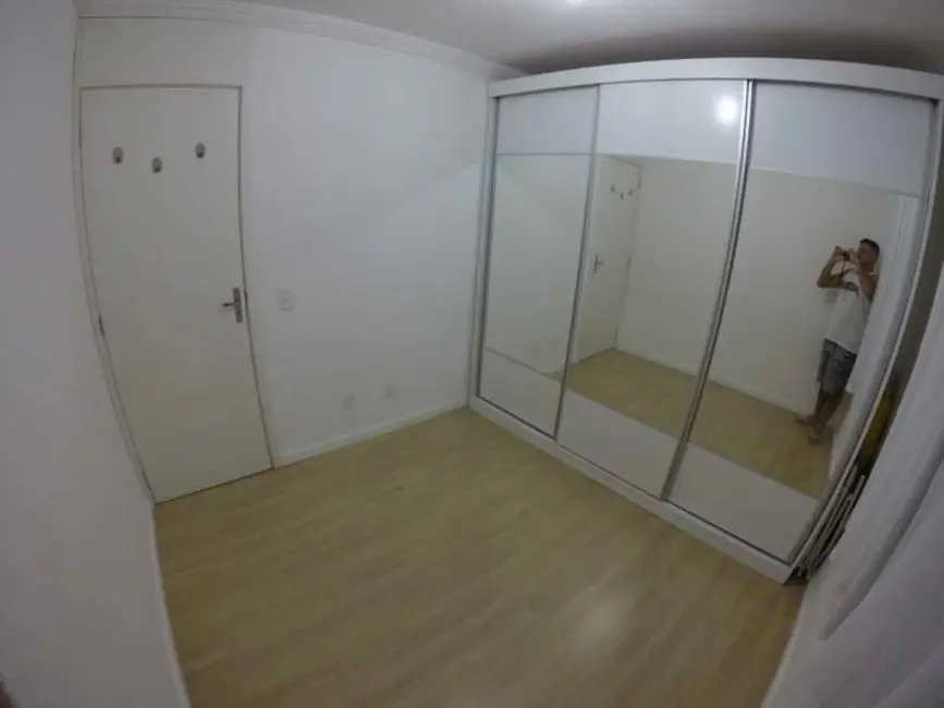 Foto 5 de Apartamento com 2 quartos à venda, 52m2 em Rio De Janeiro - RJ