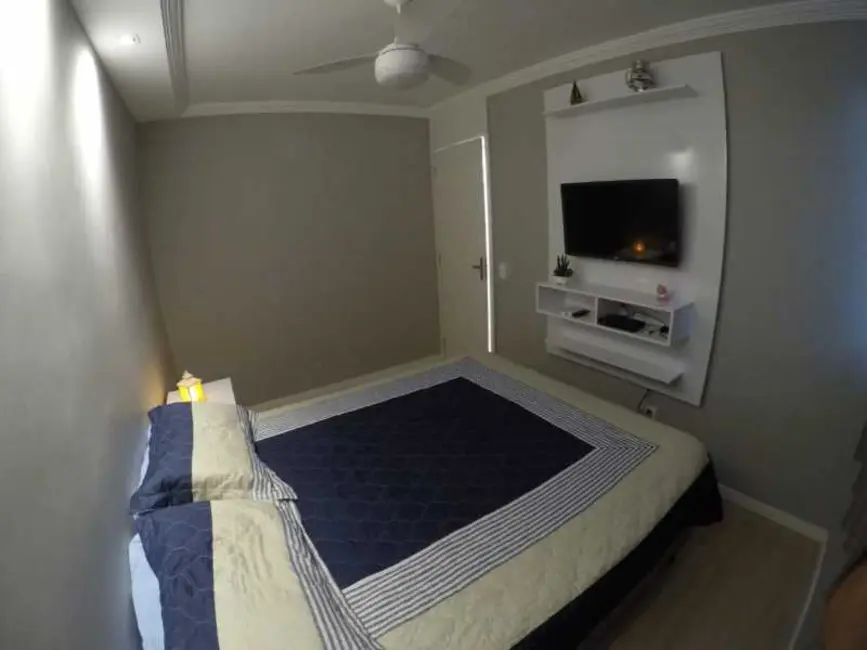 Foto 6 de Apartamento com 2 quartos à venda, 52m2 em Rio De Janeiro - RJ