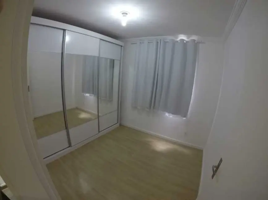 Foto 9 de Apartamento com 2 quartos à venda, 52m2 em Rio De Janeiro - RJ