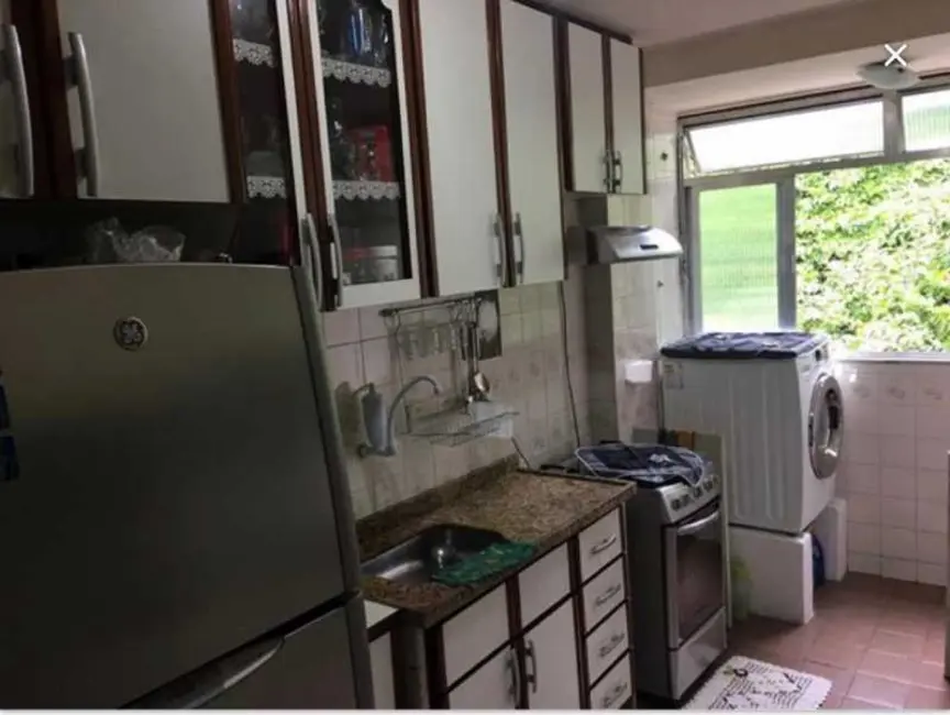 Foto 5 de Apartamento com 2 quartos à venda, 65m2 em Rio De Janeiro - RJ